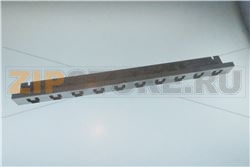 CREM.CENTRALE ANT.A.R.GN TAVOLI FRESH 