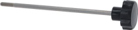 BLADE COVER TIE ROD 164 mm PITCH M6
