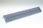 НИЖНЕЕ КРЕПЛЕНИЕ INOX ROLL MACH RM 4
