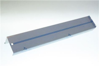 НИЖНЕЕ КРЕПЛЕНИЕ INOX ROLL MACH RM 4