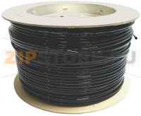 ПОЛЕУРЕТАНОВАЯ ТРУБКА