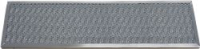 FILTRO CAPPA A RETE 500x250x20 mm