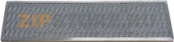 FILTRO CAPPA A RETE 500x250x20 mm 