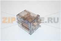 RELE&#039; 20A 230V 1NO+1NC