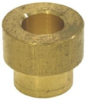 Уплотнитель FITTING