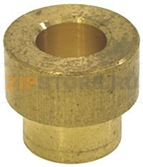 Уплотнитель FITTING 