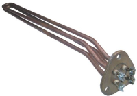 RESISTENZA 4000W 230V