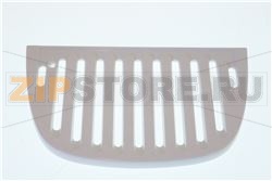 GRIGLIA CASSETTO BIANCO NG MICRO 