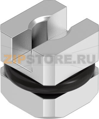 Муфта Festo DARQ-C-S11 
