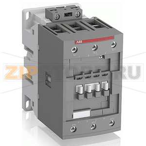 Контактор AF96-30-00-12 ABB 1SBL407001R1200 