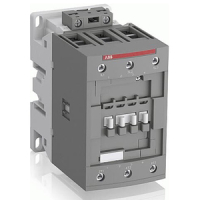 Контактор AF96-30-00-12 ABB 1SBL407001R1200