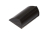 Монтажное приспособление Mounting aid DGE Wetterhaube AIR30 Pepperl+Fuchs