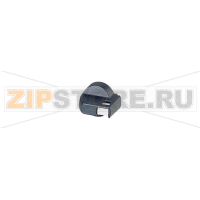Переключатель поворотный: 1 шт Eaton AK-PKZ0