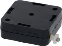 REEL RETRIEVER, 1.5LBS PULL