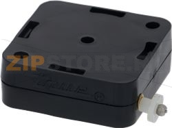 REEL RETRIEVER, 1.5LBS PULL 