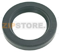 САЛЬНИК РЕДУКТОРА