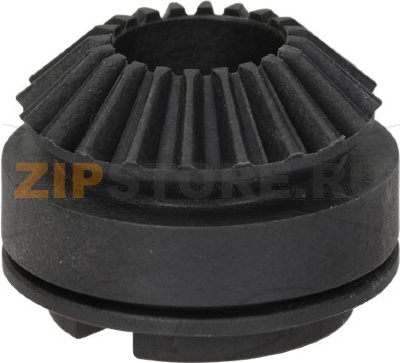 ШЕСТЕРНЯ Ø47MM PRISMAFOOD 