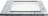 DOOR OVEN EXTERN 980x800 mm