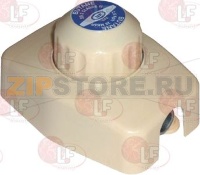 DETENDEUR-DECLENCHEUR 1.3KG/H