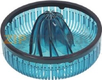 CONE FOR JUICER BOSCH 00483704