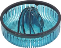 CONE FOR JUICER BOSCH 00483704
