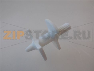 AGITATORE MIXER DOPPIA VENTOLA 