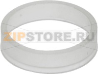 GUARNIZIONE MACININO H11