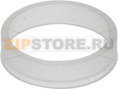 GUARNIZIONE MACININO H11 