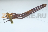 RESIST.2Gr.115/2600W