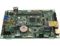 BOARD MOVEC_ICEQ-2_VIRTU-640X480LVDS