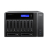 Накопитель сетевой QNAP TS-1079-PRO - Накопитель сетевой QNAP TS-1079-PRO