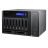Накопитель сетевой QNAP TS-1079-PRO - Накопитель сетевой QNAP TS-1079-PRO