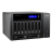 Накопитель сетевой QNAP TS-1079-PRO - Накопитель сетевой QNAP TS-1079-PRO