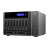 Накопитель сетевой QNAP TS-1079-PRO - Накопитель сетевой QNAP TS-1079-PRO