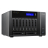 Накопитель сетевой QNAP TS-1079-PRO - Накопитель сетевой QNAP TS-1079-PRO