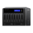 Накопитель сетевой QNAP TS-1079-PRO - Накопитель сетевой QNAP TS-1079-PRO