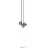 Подшипник 480205 (UC) Abat ТМС-40Н-2Ц