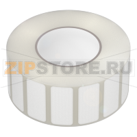 Носитель данных СВЧ (860...960 МГц) Balluff BIS0163