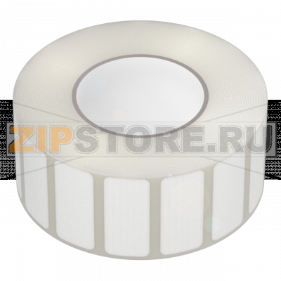 Носитель данных СВЧ (860...960 МГц) Balluff BIS0163 