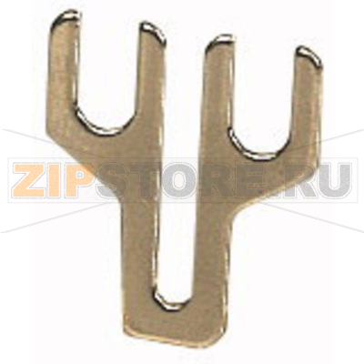 Гильза соединительная 1 шт Eaton BT480 