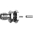 Разъем TNC, 75 Ом, 1 шт Telegärtner J01013B0008 - Разъем TNC, 75 Ом, 1 шт Telegärtner J01013B0008