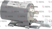 INTERFERENCE SUPPRESSION FILTER 0,47µF