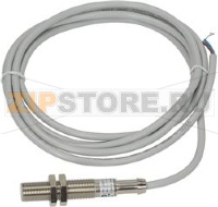 SENSOR PROXIMITY INDUCTIVE VM2/C0-1B