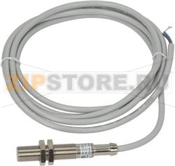 SENSOR PROXIMITY INDUCTIVE VM2/C0-1B 