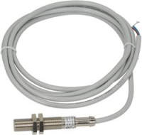 SENSOR PROXIMITY INDUCTIVE VM2/C0-1B