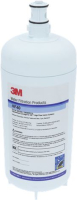 WATER FILTER CARTRIDGE 3M HF40