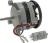 MOTOR FIR 3003A2357