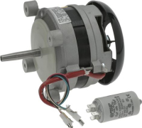 MOTOR FIR 3003A2357