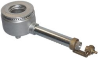 BRULEUR COMPLET ENTRE AXE 225 mm