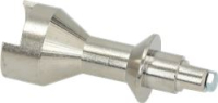 DRAIN TAP EXTENSION 73 mm
